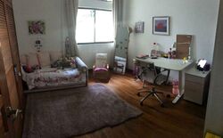 Morimasa Gardens (D11), Condominium #560636421